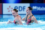 Россияне успешно стартовали на чемпионате Европы по водным видам спорта, есть первые награды!