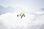 Международная федерация лыжного спорта и сноуборда (FIS)