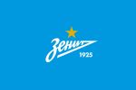 ФК "Зенит"