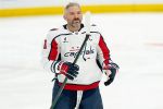Александр Овечкин