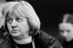 Ирина Кононова