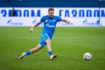 Максим Глушенков